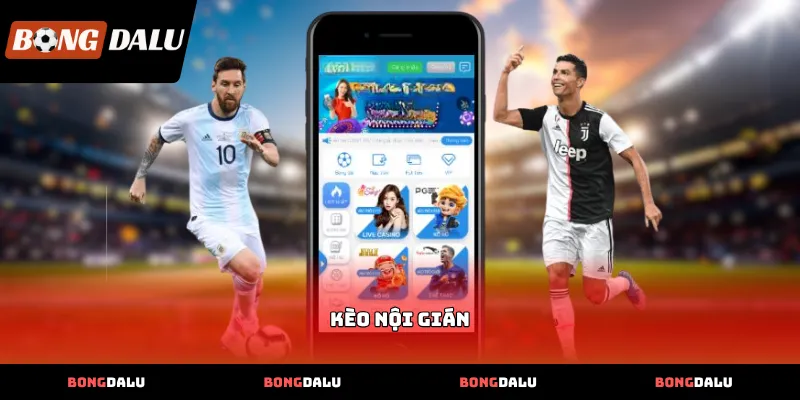 Cách nhận diện Kèo Nội Gián từ các nguồn tin mật