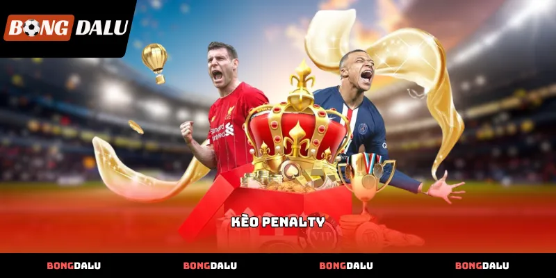 keo penalty