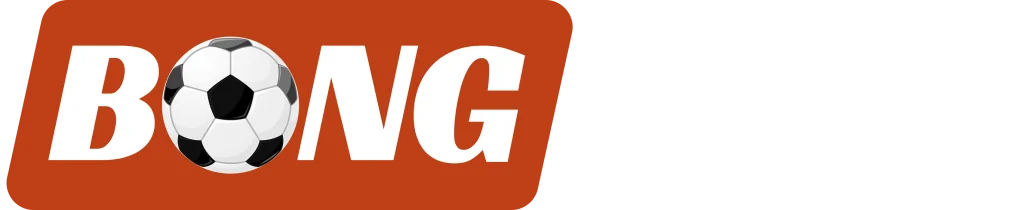 BONGDALU